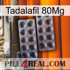 Tadalafil 80Mg 31